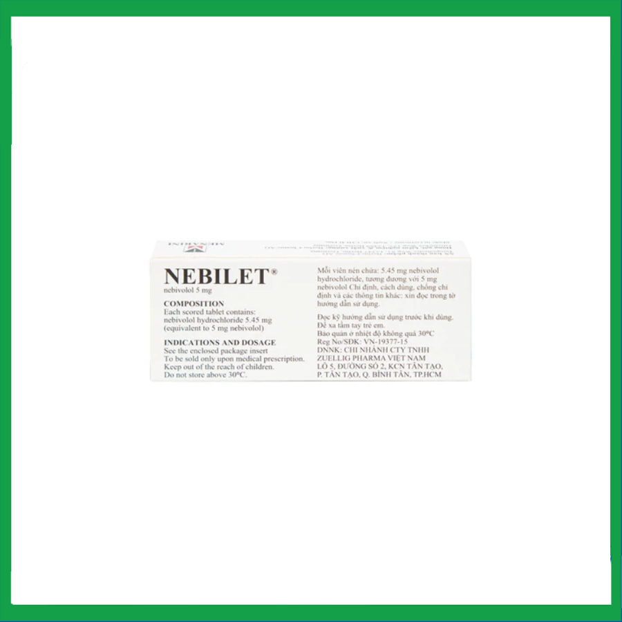 3-1-2.png Nhà Thuốc Thành Hương - 3 1 2