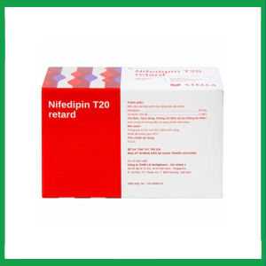 Nhà Thuốc Thành Hương - 3 1