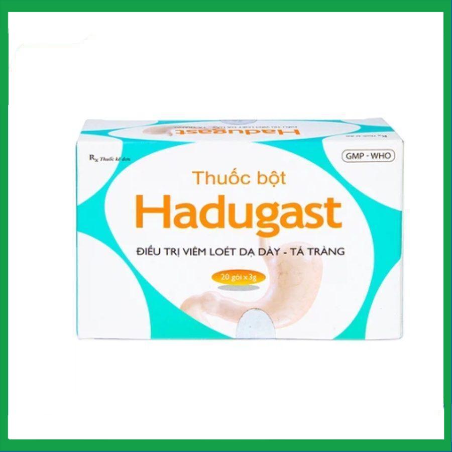 3-10-1-1.jpg Nhà Thuốc Thành Hương - 3 10 1 1