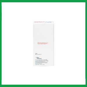 Nhà Thuốc Thành Hương - 3 10