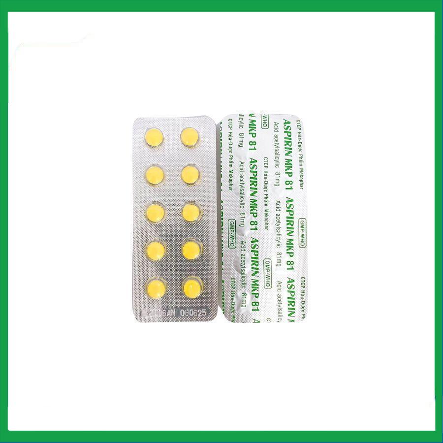 3-10.jpg Nhà Thuốc Thành Hương - 3 10