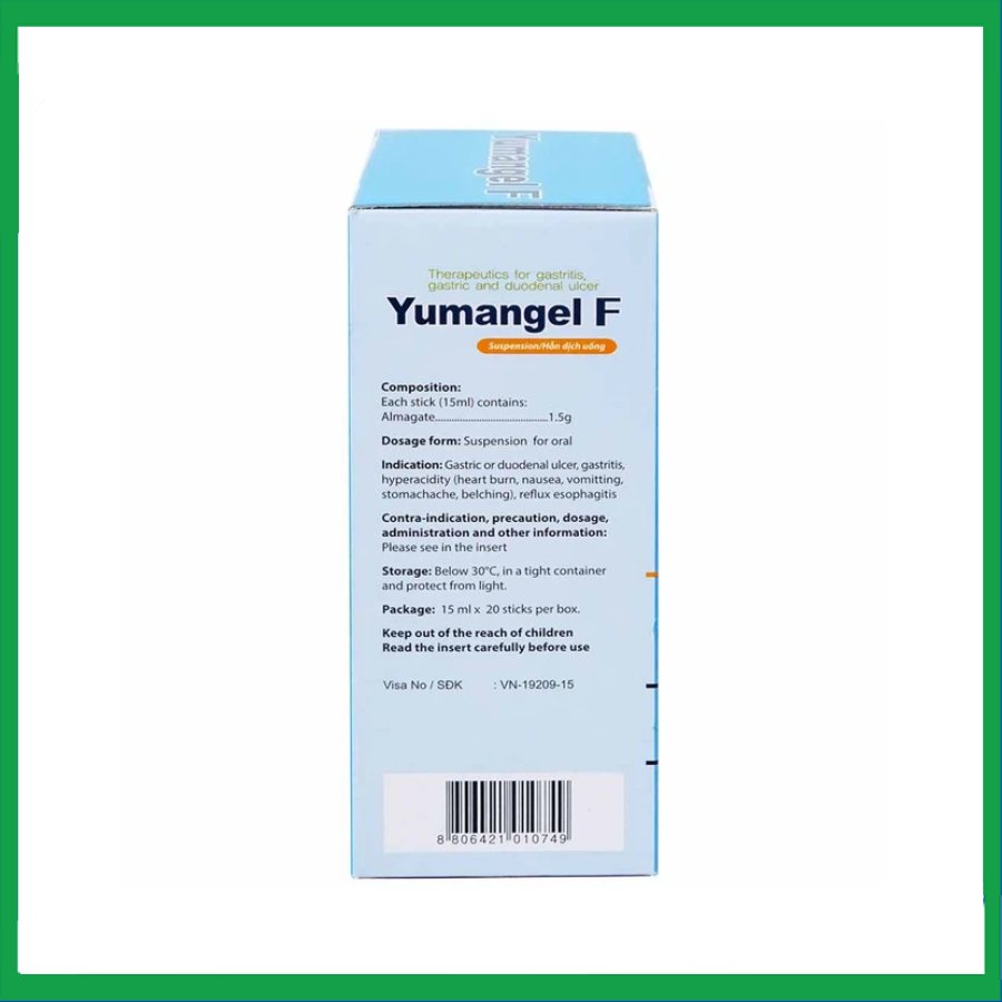 3-11.png Nhà Thuốc Thành Hương - 3 11