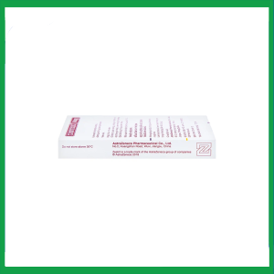 Nhà Thuốc Thành Hương - 3 12 1