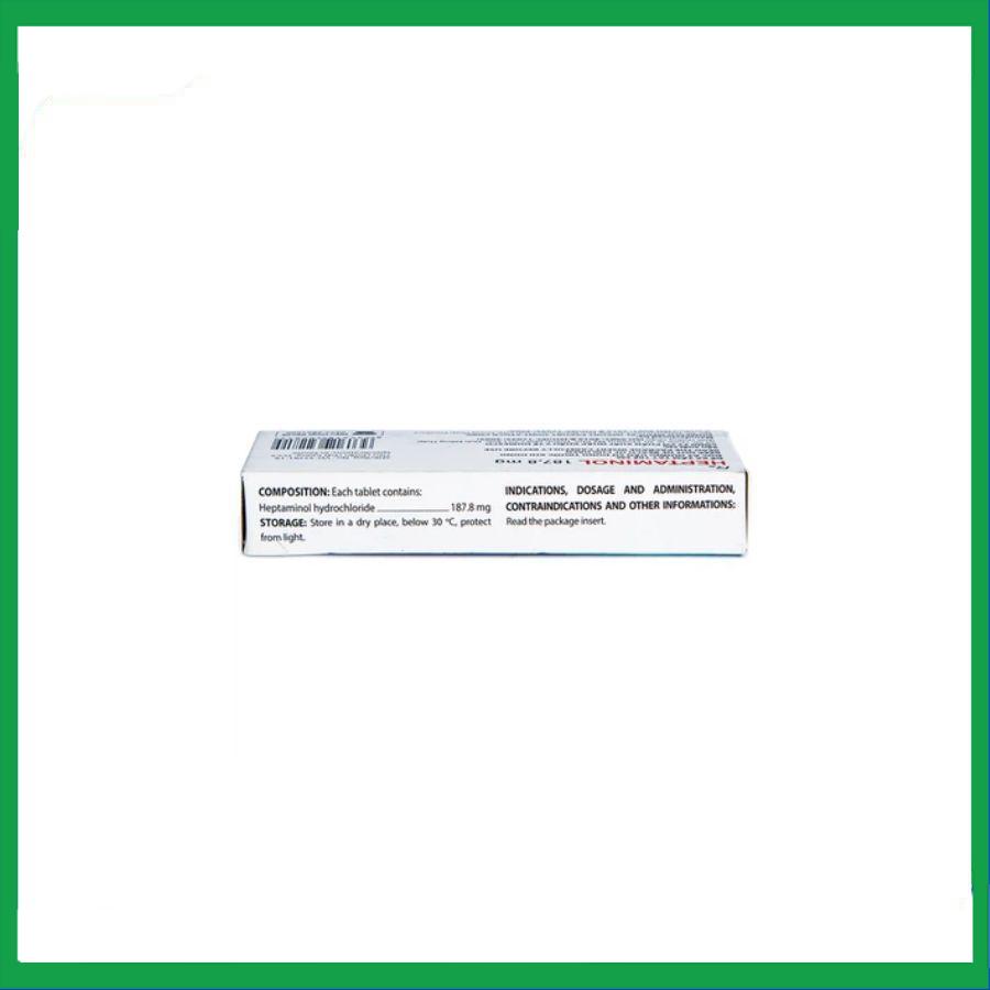 3-13.jpg Nhà Thuốc Thành Hương - 3 13