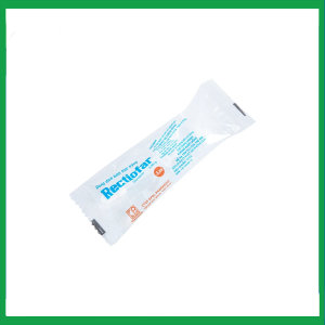 Nhà Thuốc Thành Hương - Dung dịch Rectiofar điều trị táo bón (40 túi x 1 ống bơm 5ml) 2 Nhà Thuốc Thành Hương - 3 14