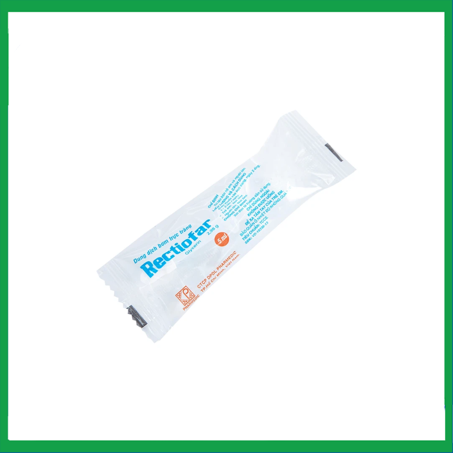 3-14.png Nhà Thuốc Thành Hương - 3 14