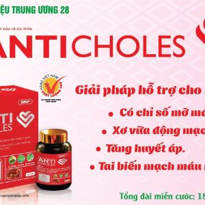 Nhà Thuốc Thành Hương - 3 16929321709181220514013