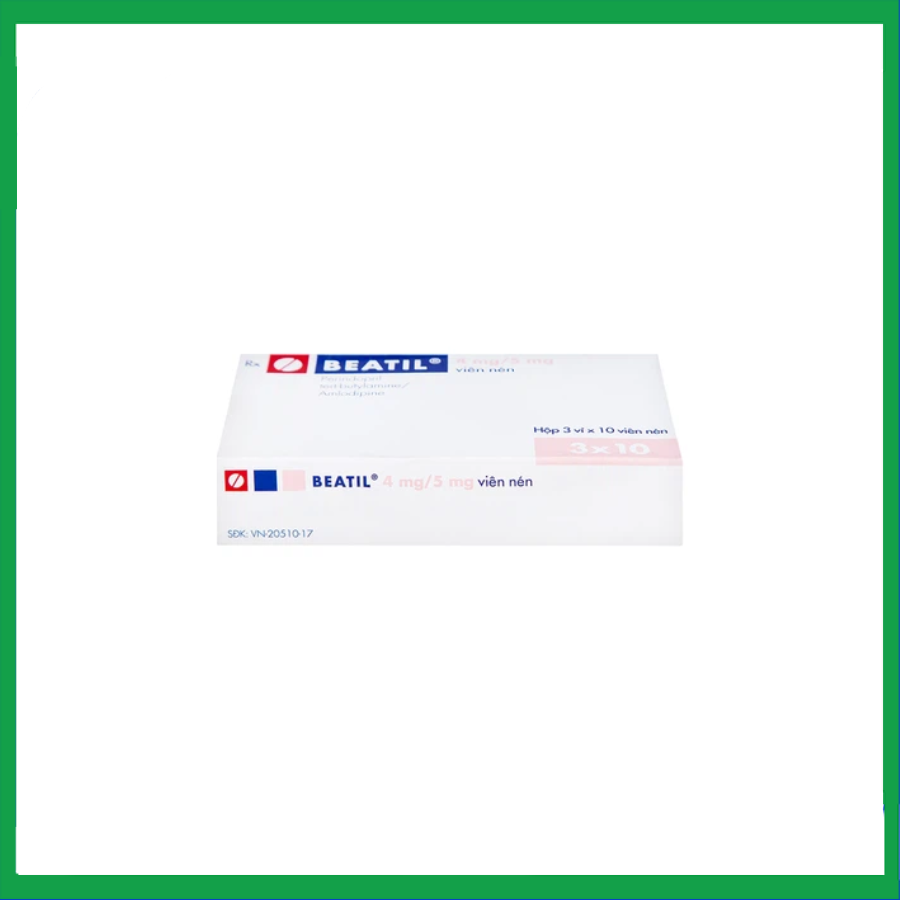 3-19.png Nhà Thuốc Thành Hương - 3 19