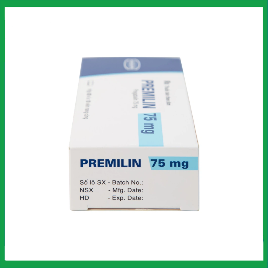 3-2-1.png Nhà Thuốc Thành Hương - 3 2 1