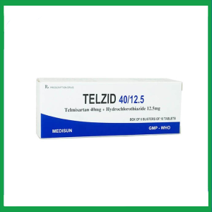 Nhà Thuốc Thành Hương - 3 2 2