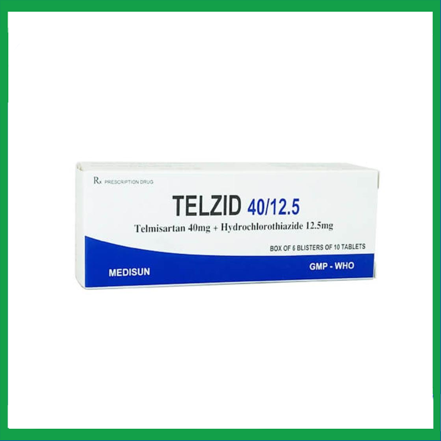 3-2-2.png Nhà Thuốc Thành Hương - 3 2 2