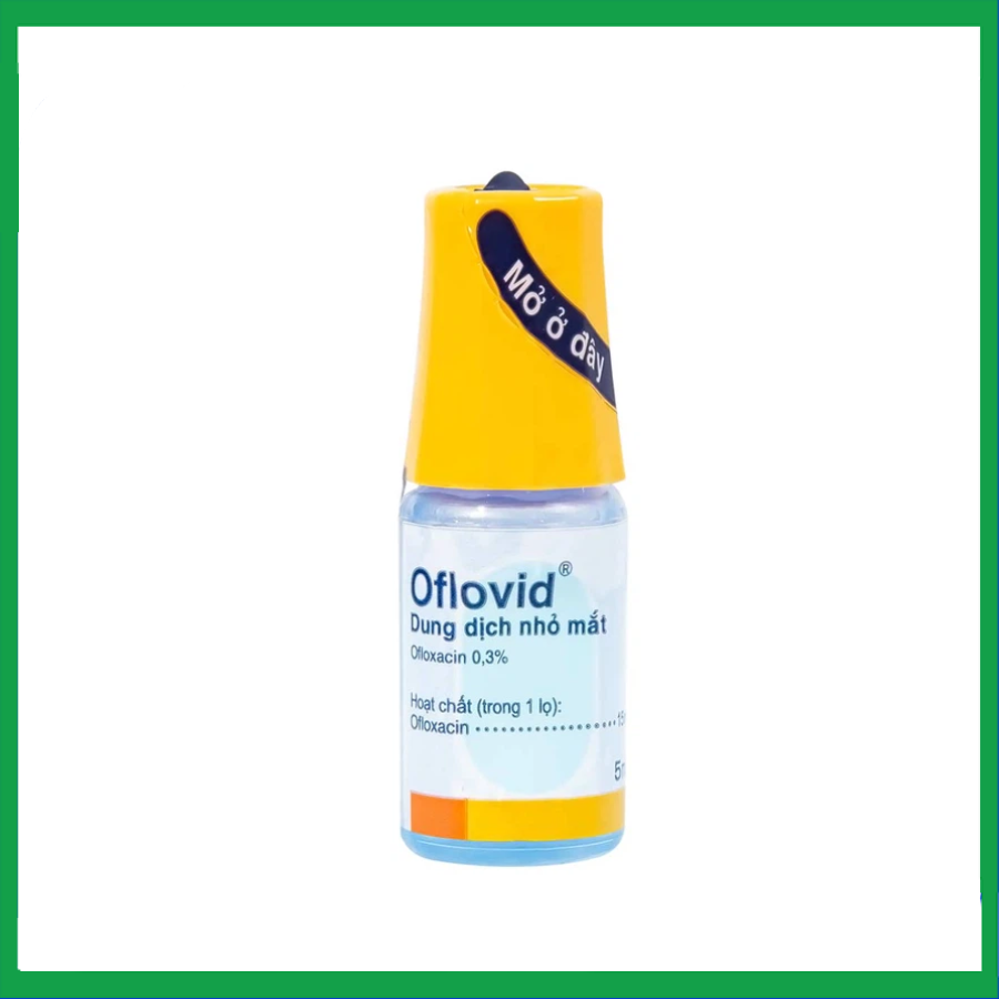 3-2.png Nhà Thuốc Thành Hương - 3 2