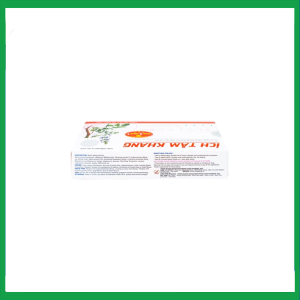 Nhà Thuốc Thành Hương - 3 22