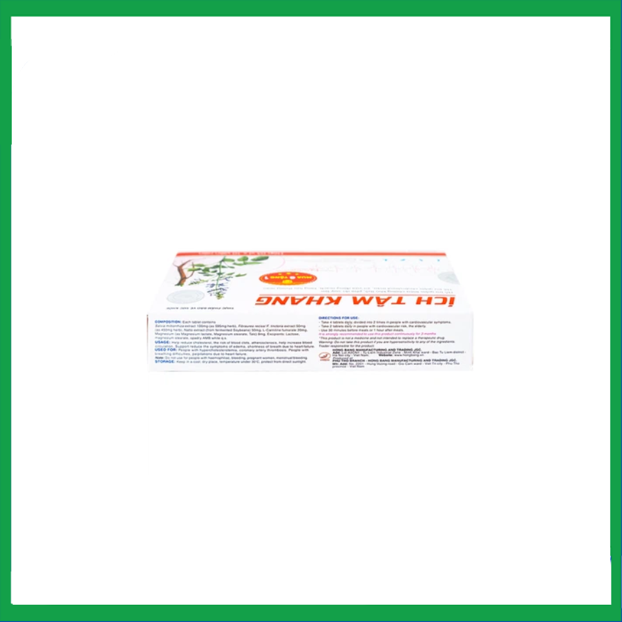 3-22.png Nhà Thuốc Thành Hương - 3 22