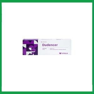 Nhà Thuốc Thành Hương - 3 23