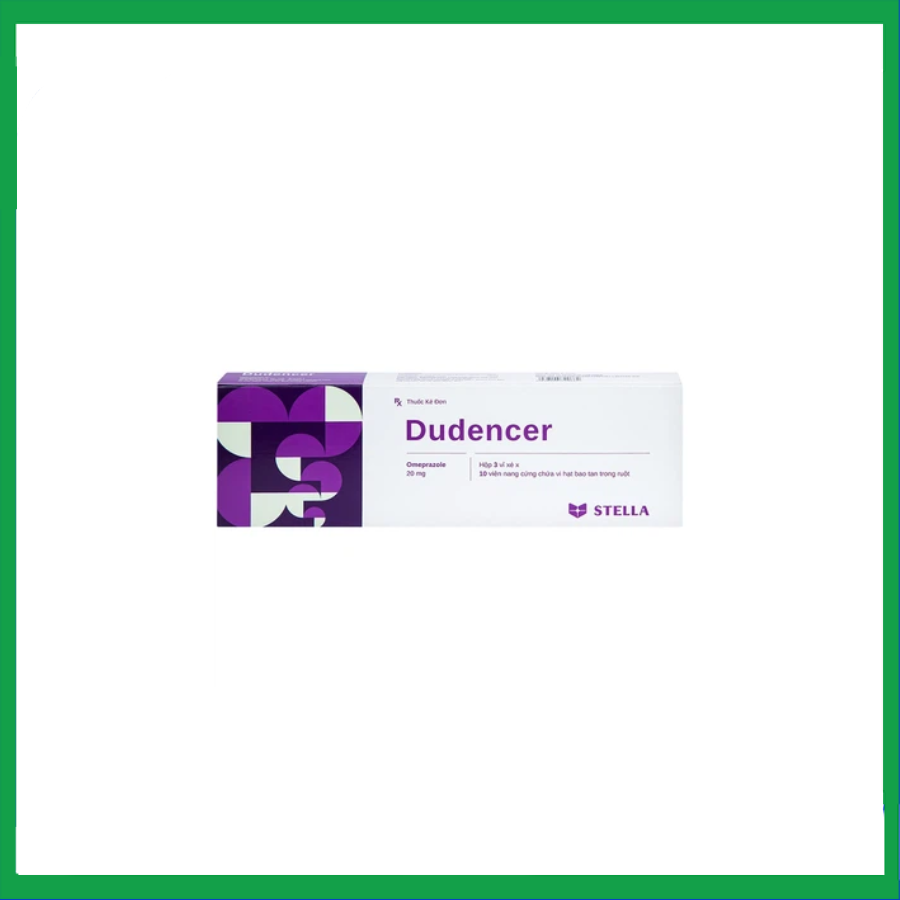 3-23.png Nhà Thuốc Thành Hương - 3 23