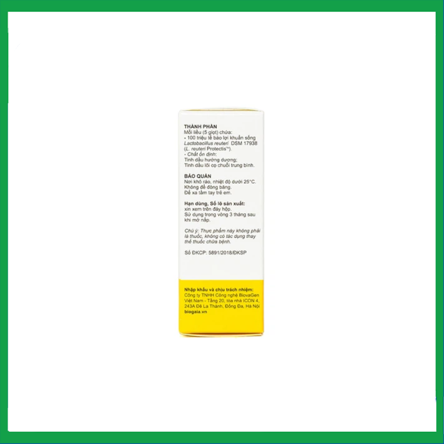 3-26.png Nhà Thuốc Thành Hương - 3 26