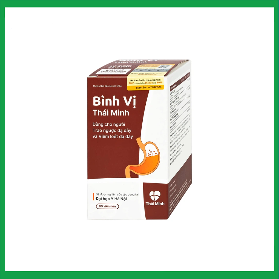 3-27.png Nhà Thuốc Thành Hương - 3 27