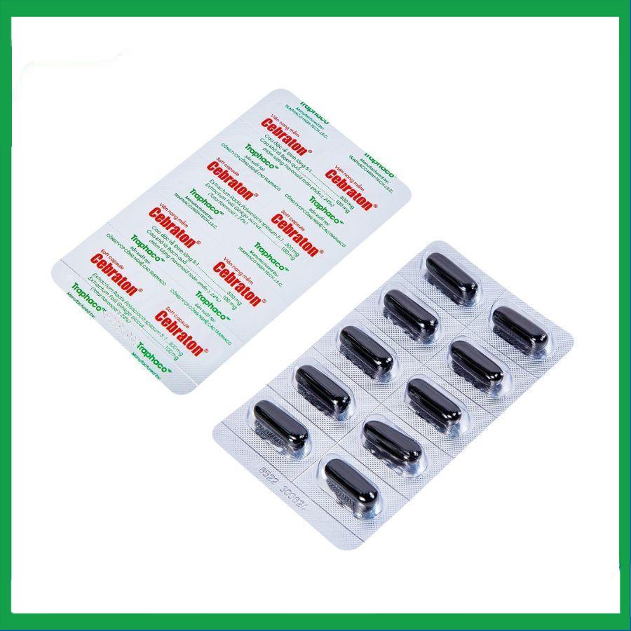 3-3-1.jpg Nhà Thuốc Thành Hương - 3 3 1