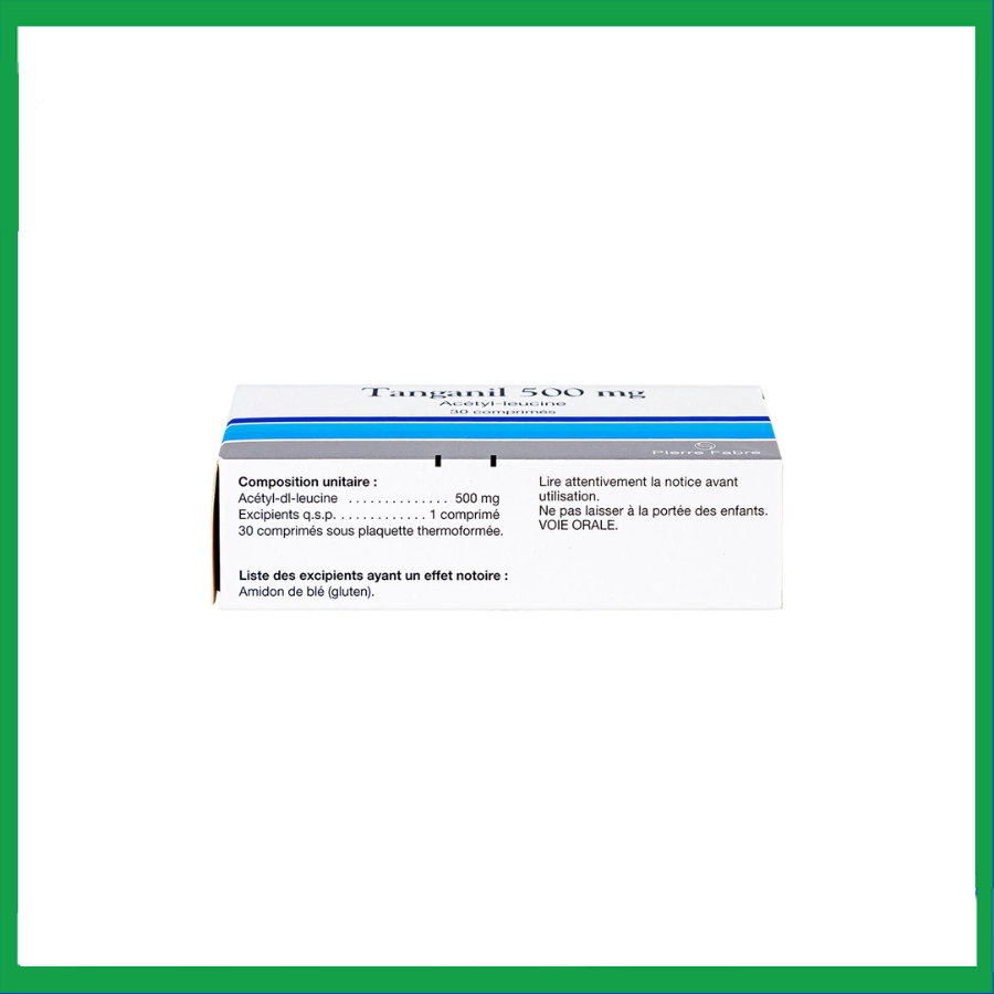 3-3-1.png Nhà Thuốc Thành Hương - 3 3 1