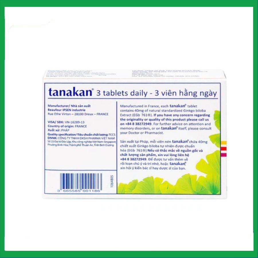 3-3.jpg Nhà Thuốc Thành Hương - 3 3