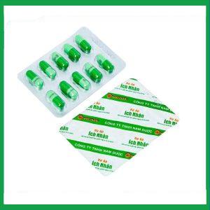 Nhà Thuốc Thành Hương - 3 30