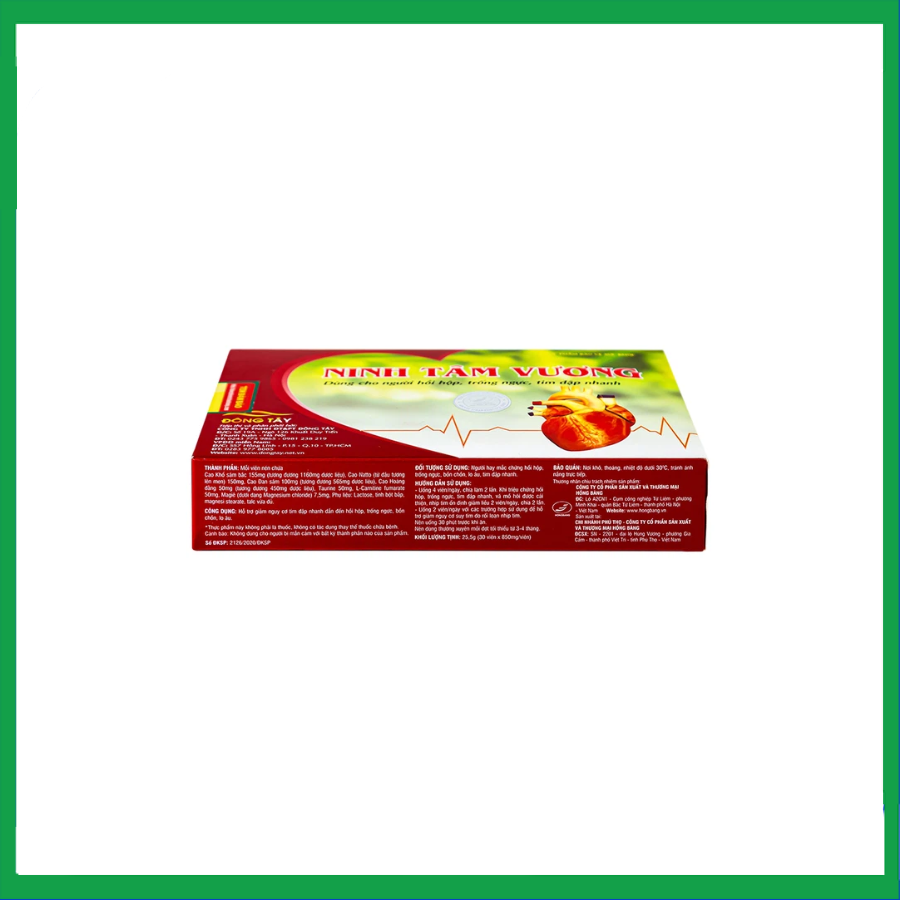 3-30.png Nhà Thuốc Thành Hương - 3 30