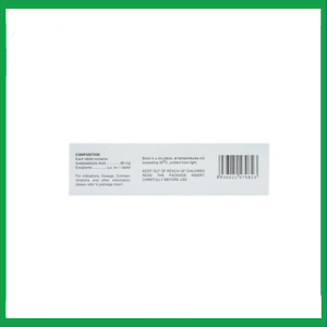 Nhà Thuốc Thành Hương - 3