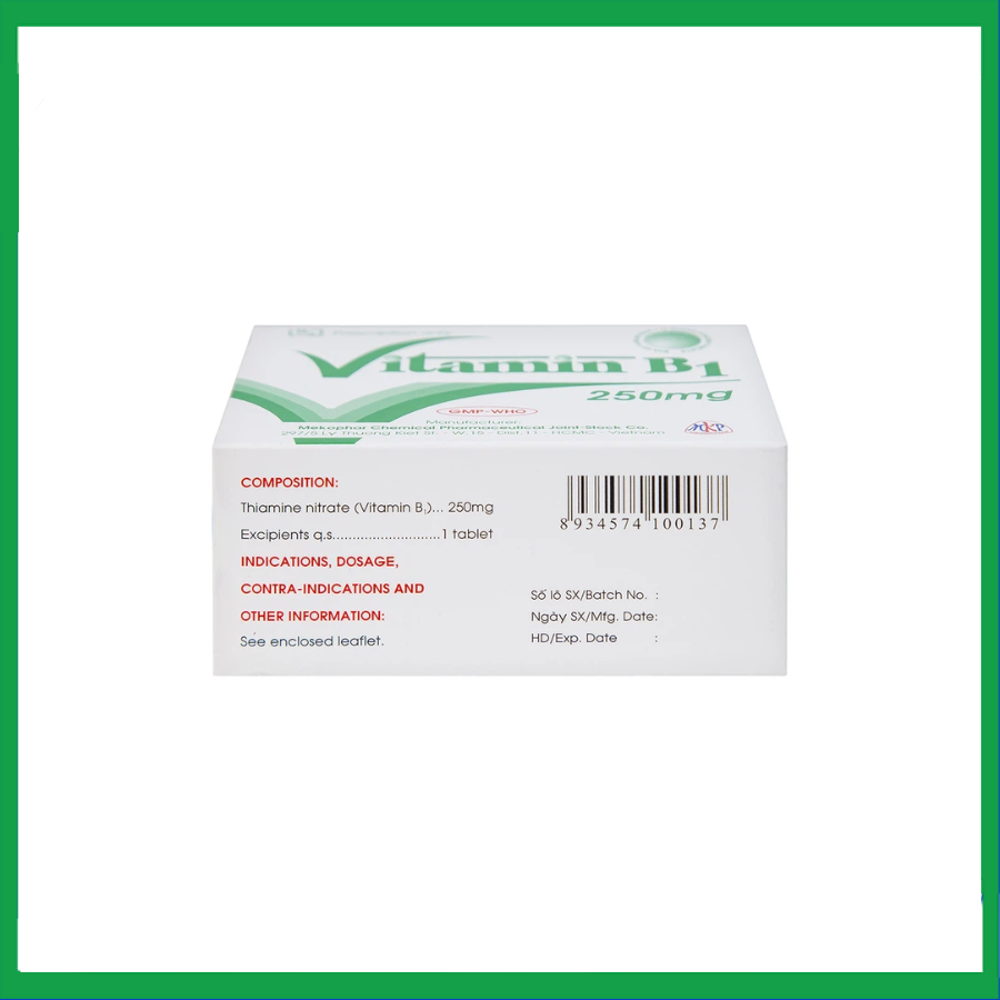 3-32.png Nhà Thuốc Thành Hương - 3 32