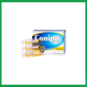 Nhà Thuốc Thành Hương - 3 33