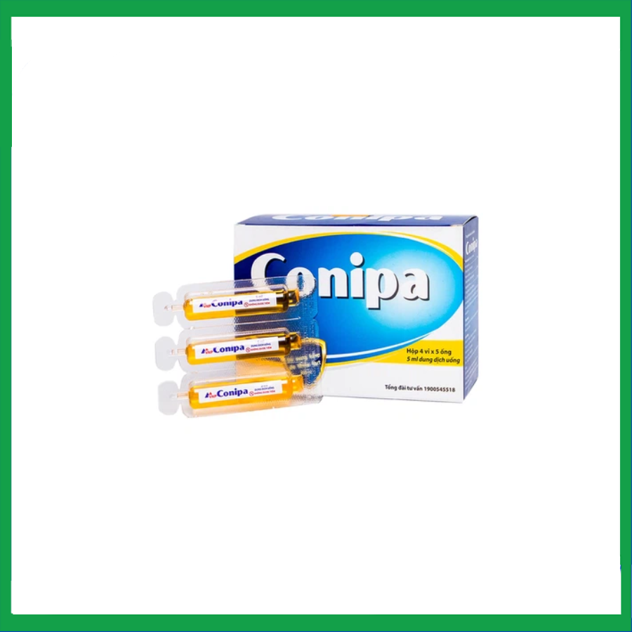 3-33.png Nhà Thuốc Thành Hương - 3 33