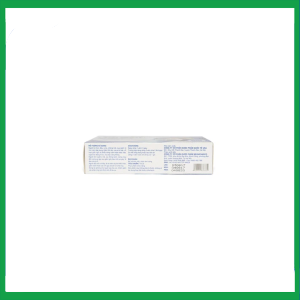 Nhà Thuốc Thành Hương - 3 34