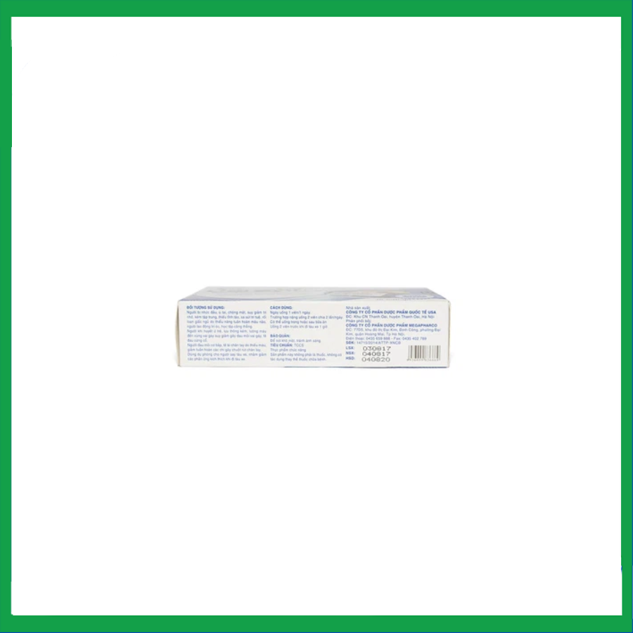 3-34.png Nhà Thuốc Thành Hương - 3 34