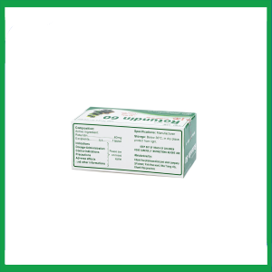 Nhà Thuốc Thành Hương - 3 35