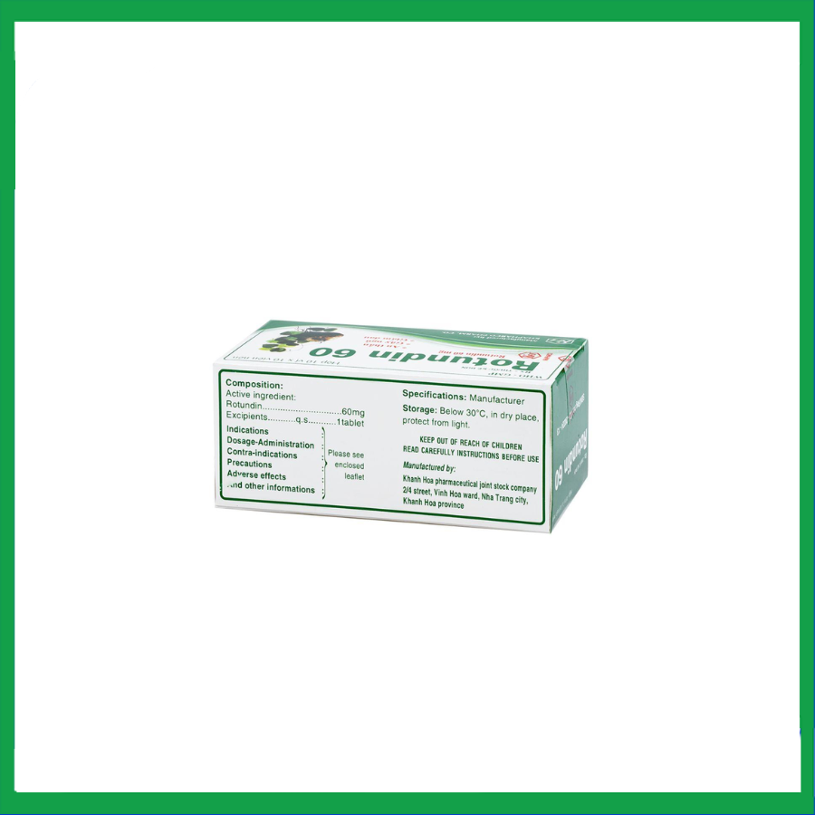 3-35.png Nhà Thuốc Thành Hương - 3 35