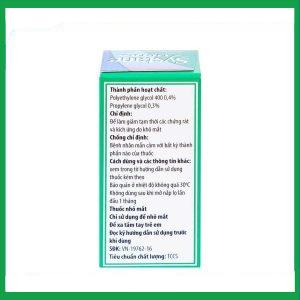 Nhà Thuốc Thành Hương - 3 4 1