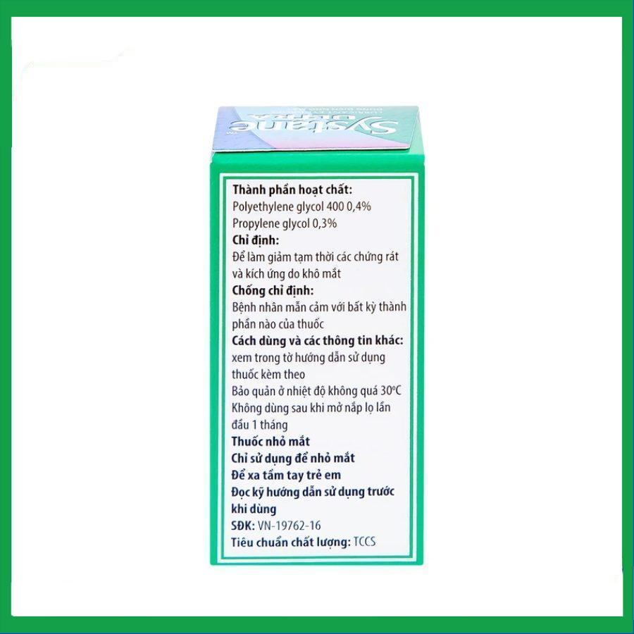 3-4-1.jpg Nhà Thuốc Thành Hương - 3 4 1