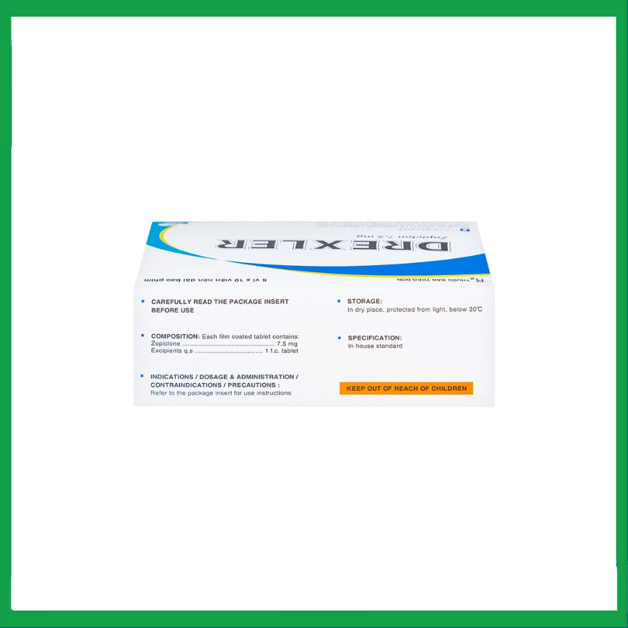 3-4-2.png Nhà Thuốc Thành Hương - 3 4 2