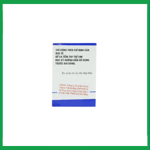 Nhà Thuốc Thành Hương - 3 4 3