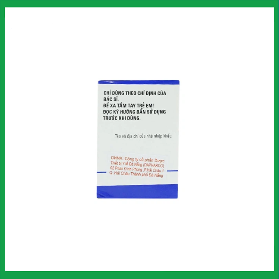 3-4-3.png Nhà Thuốc Thành Hương - 3 4 3