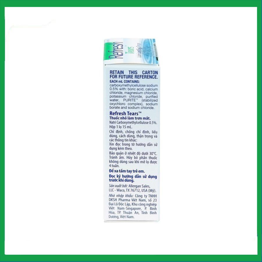 3-4.jpg Nhà Thuốc Thành Hương - 3 4