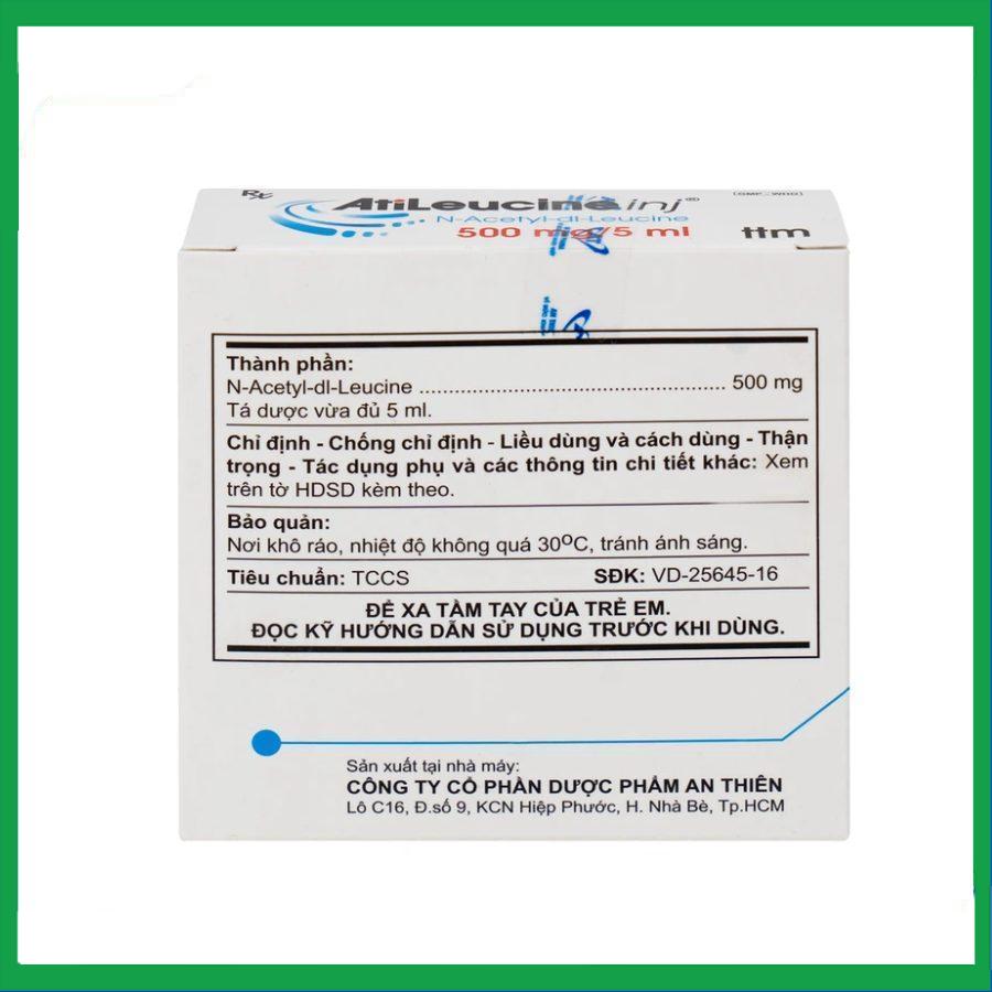 3-5-1-1.jpg Nhà Thuốc Thành Hương - 3 5 1 1