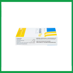 Nhà Thuốc Thành Hương - 3 5 1