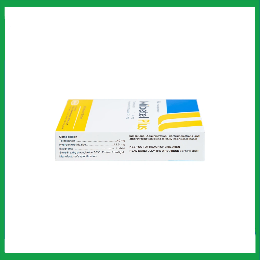 3-5-1.png Nhà Thuốc Thành Hương - 3 5 1