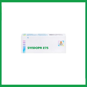 Nhà Thuốc Thành Hương - 3 5