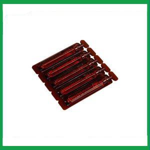 Nhà Thuốc Thành Hương - 3 6 1