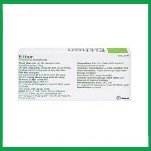 Nhà Thuốc Thành Hương - 3 6 3