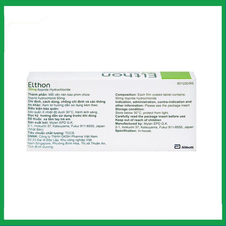 3-6-3.jpg Nhà Thuốc Thành Hương - 3 6 3