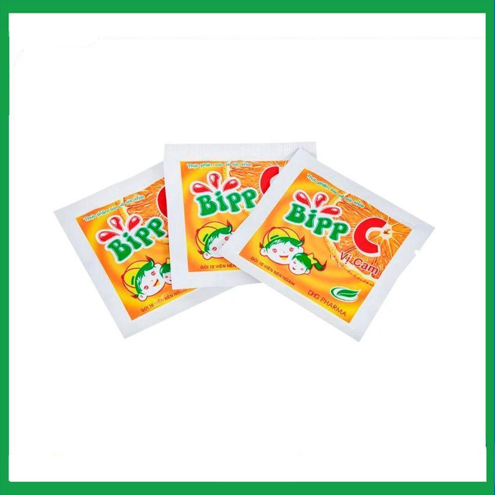 3-8-1.jpg Nhà Thuốc Thành Hương - 3 8 1