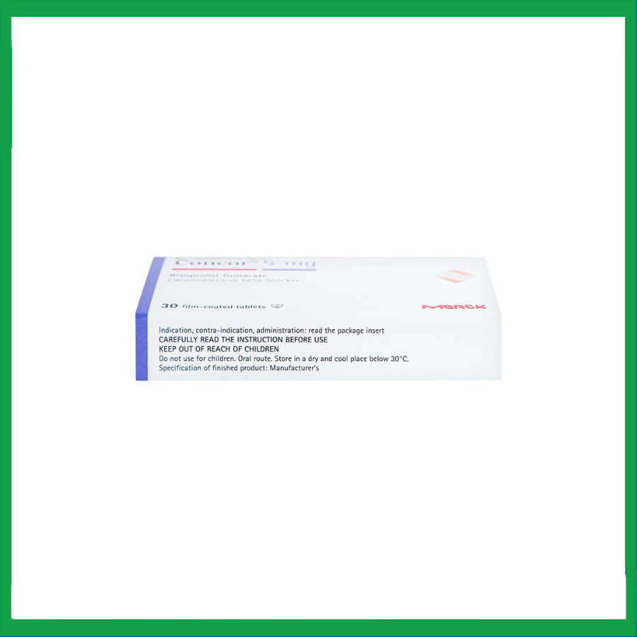 3-8-1.png Nhà Thuốc Thành Hương - 3 8 1